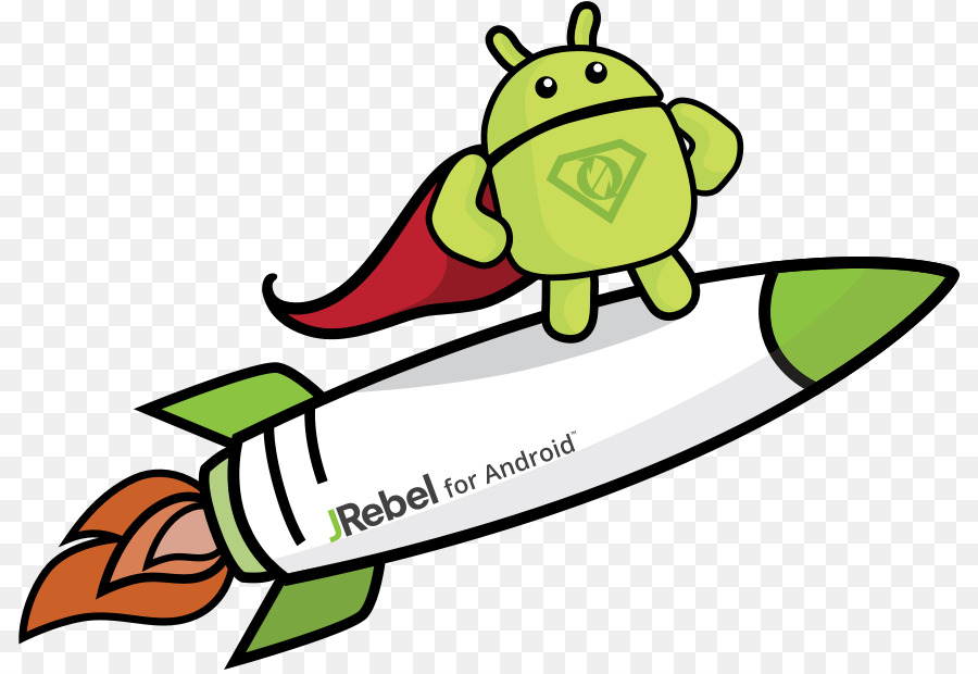 Jrebel，Clave De Producto PNG