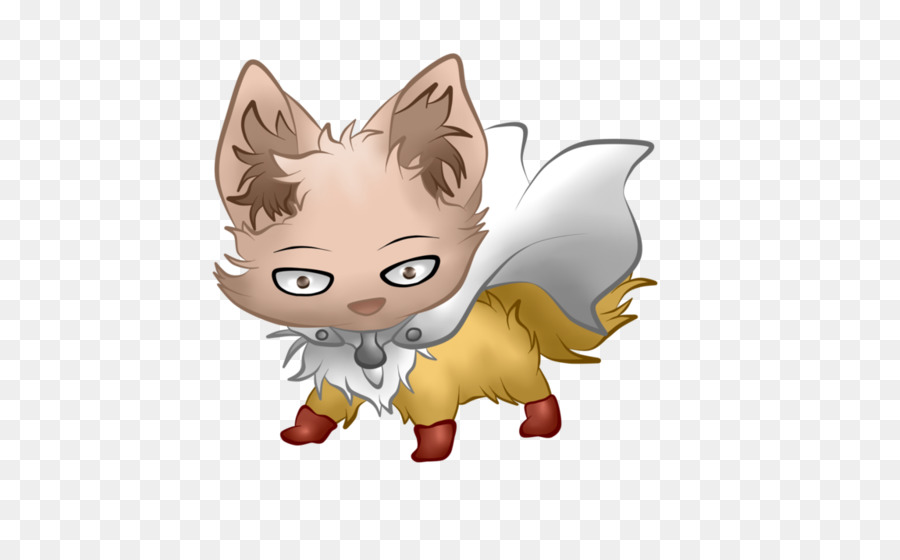 Gatito，Bigotes PNG