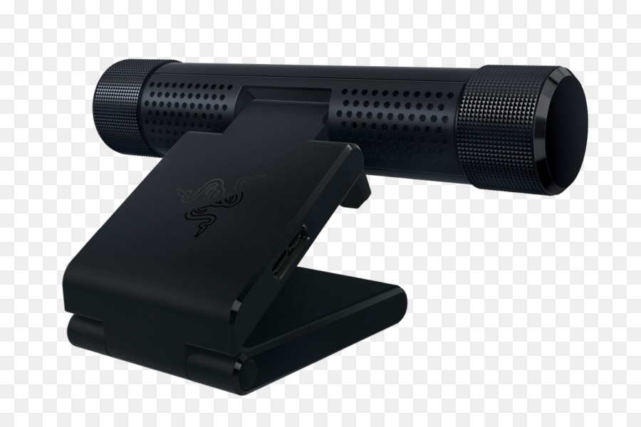 Razer Astrónomo De Avanzada De La Webcam，Linterna PNG