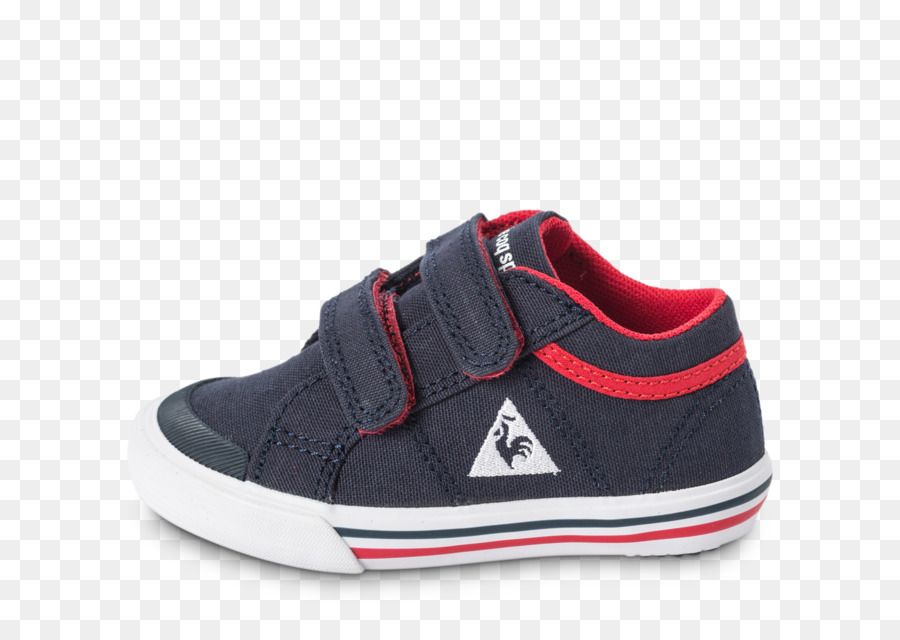 Zapatillas De Deporte，Calzado De Skate PNG