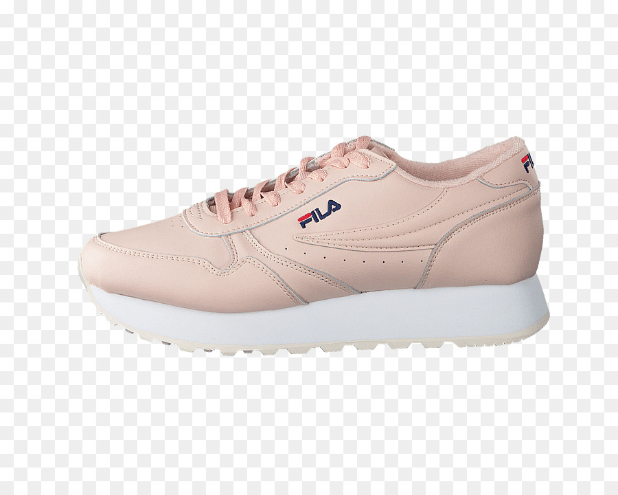 Zapatillas De Deporte，Zapato PNG