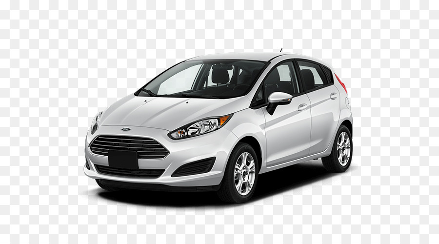 Coche，Ford PNG