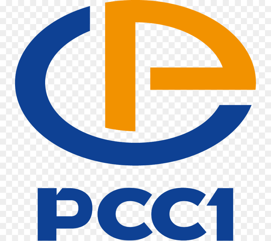 Sociedad Anónima Compañía，Pcc1 PNG