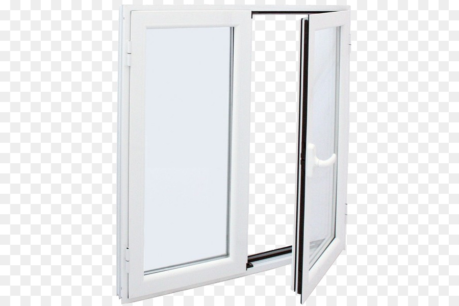 Ventana，Vidrio PNG