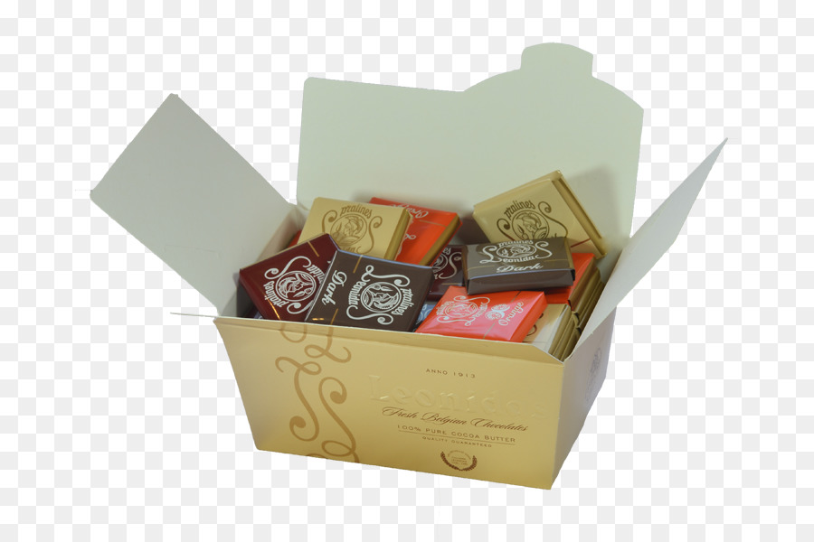 Chocolate Belga，Barra De Chocolate PNG