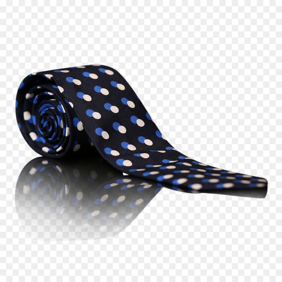 Corbata，Corbata De Moño PNG