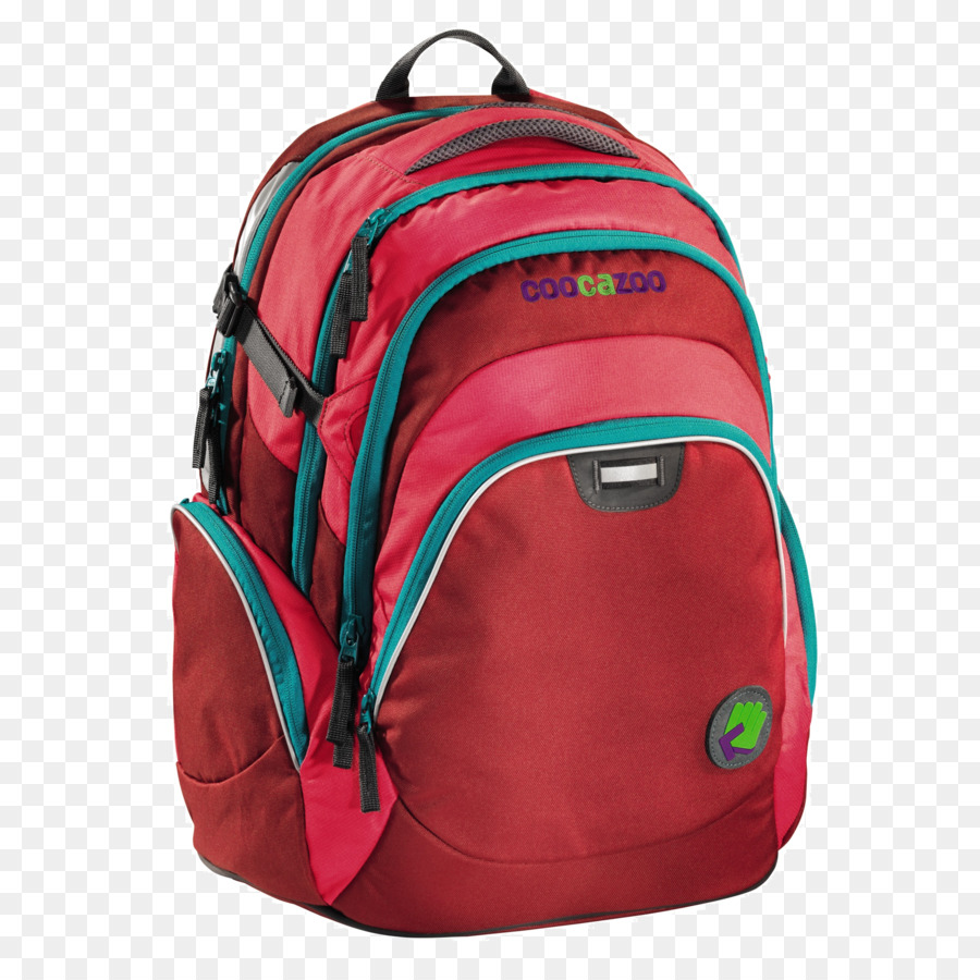 Mochila，Bolso PNG