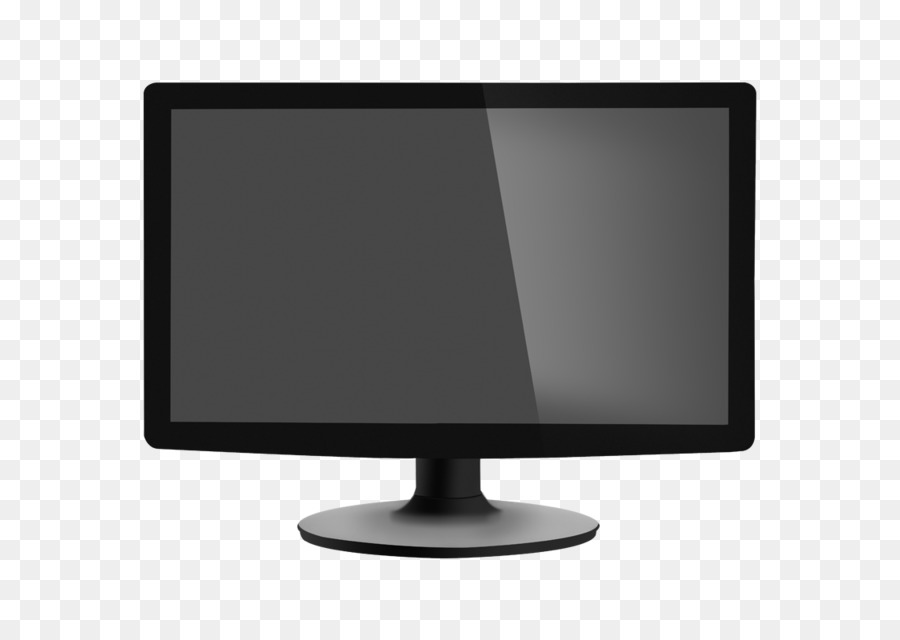 Monitor，Pantalla PNG