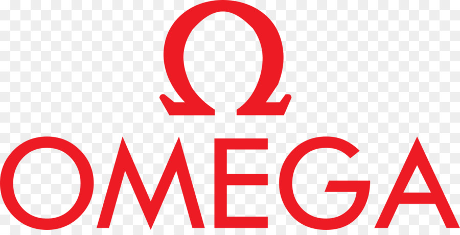 Omega Usted，Logotipo PNG