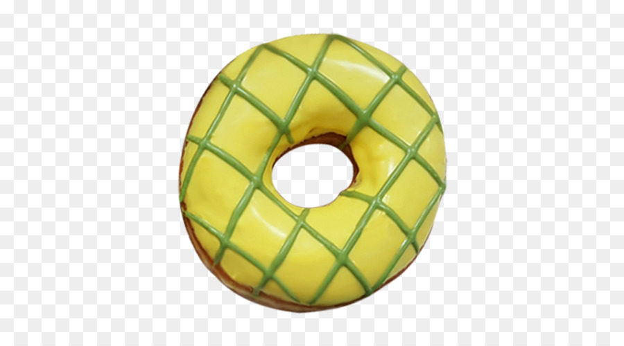 Donuts，Dunkin Donuts PNG