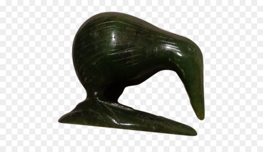 La Escultura，Talla De Piedra PNG