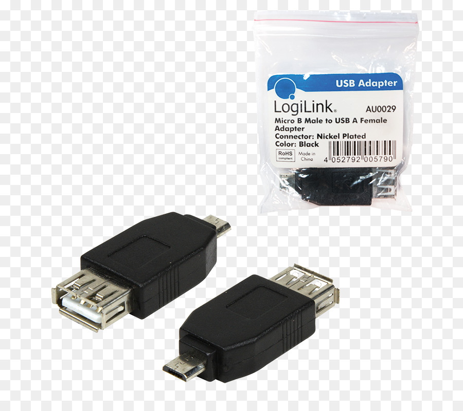 Adaptador，Hdmi PNG