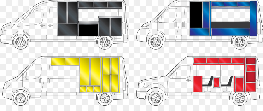 Camioneta，Auto PNG