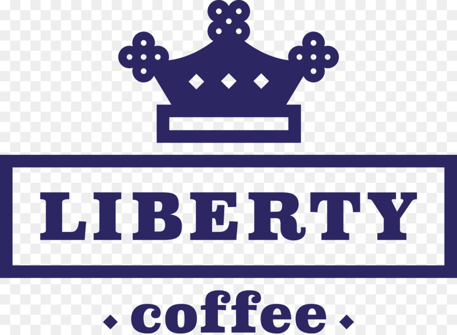 La Libertad De Café，Nunca Llegó A PNG