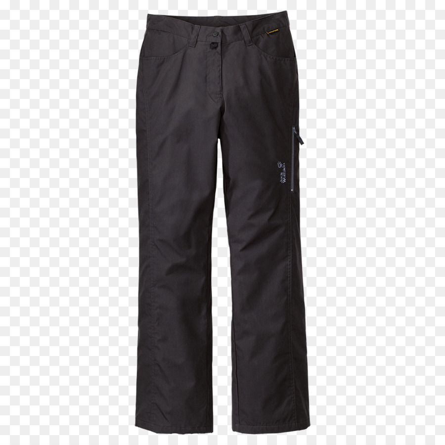 Pantalones，Ropa PNG