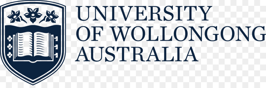 Universidad De Wollongong，La Universidad De Wollongong En Dubai PNG