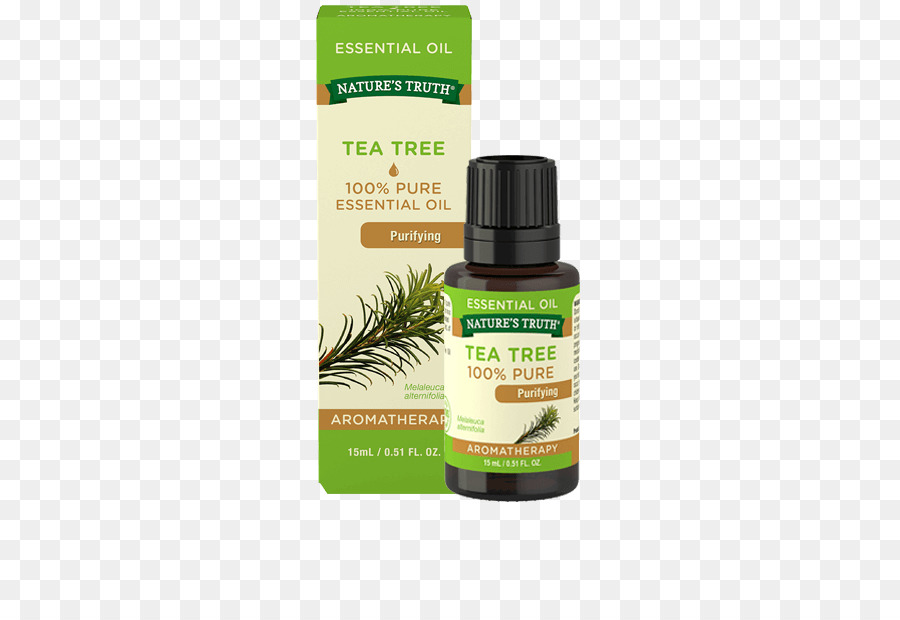 Aceite De árbol De Té，Aceite Esencial PNG