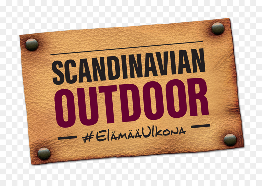 Escandinavo Al Aire Libre De Tampere，Turku PNG