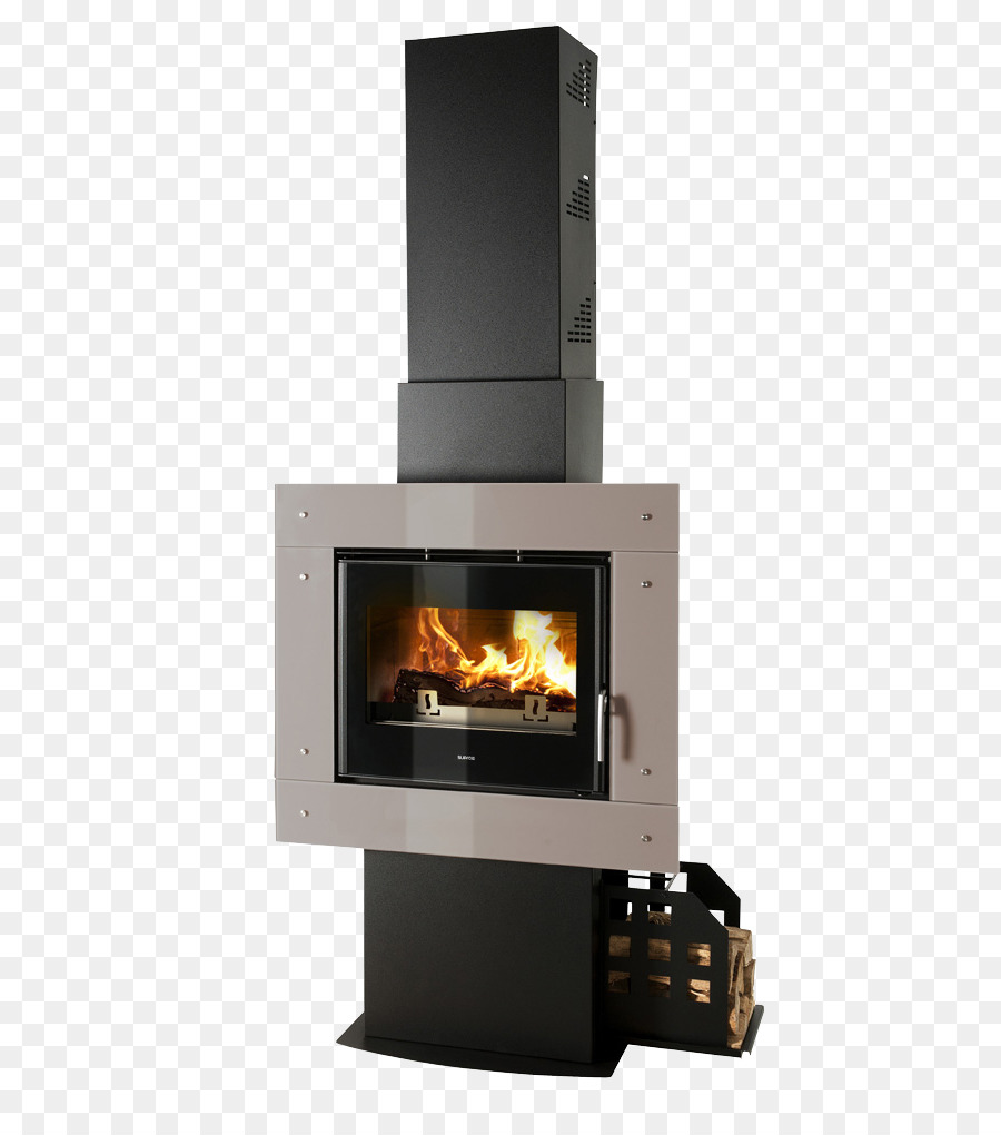 Chimenea Moderna，Moderno PNG