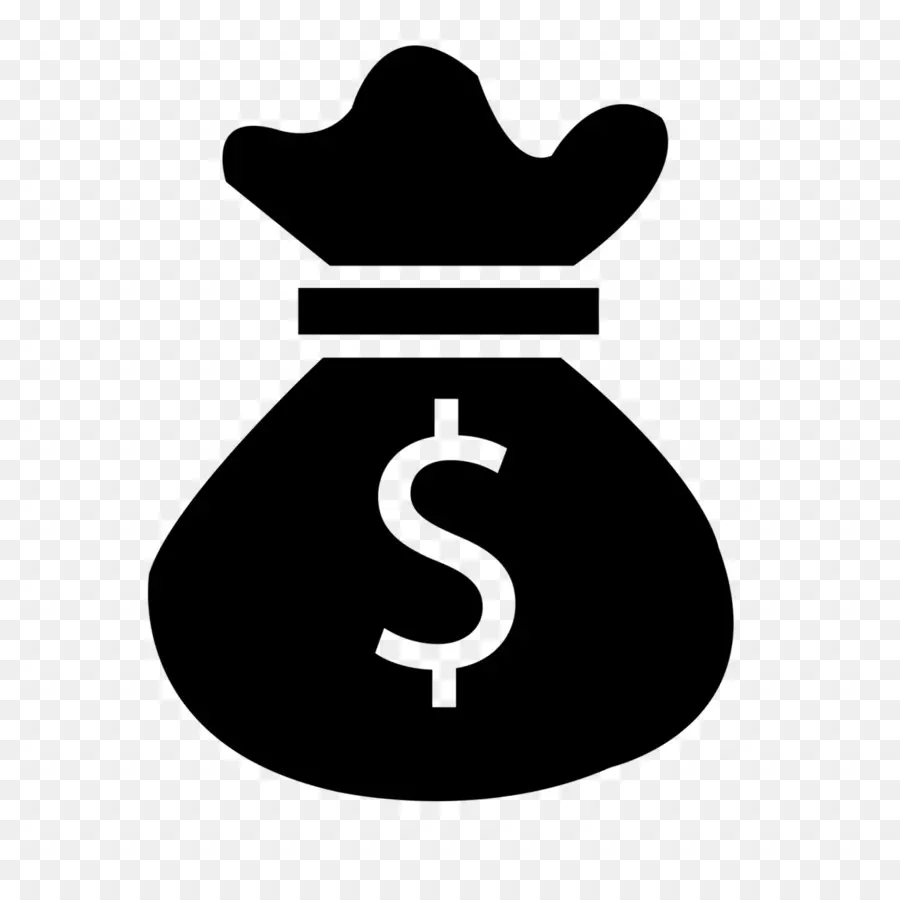 Iconos De Equipo，Dinero PNG