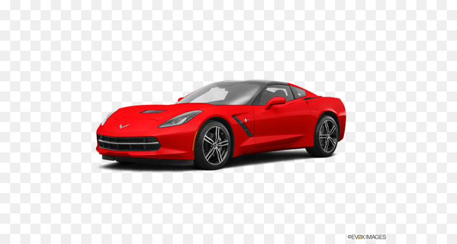 Chevrolet，Auto PNG