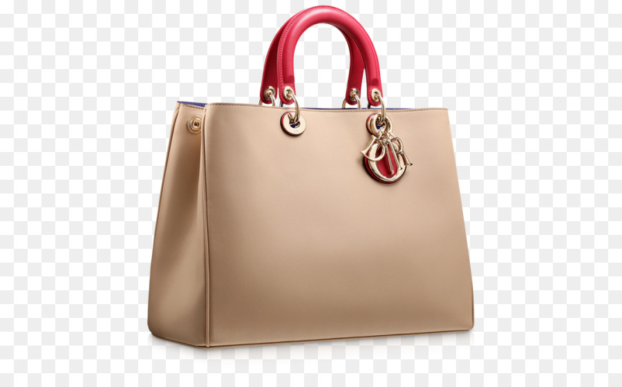 Bolso Rojo，Moda PNG