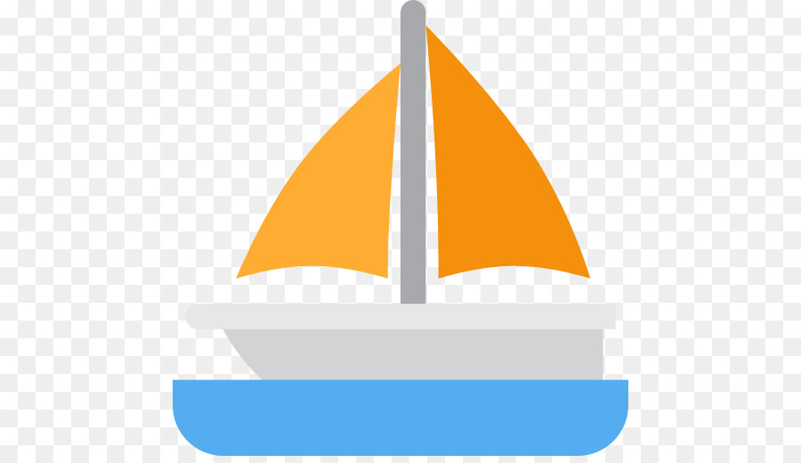 Velero，Barco PNG