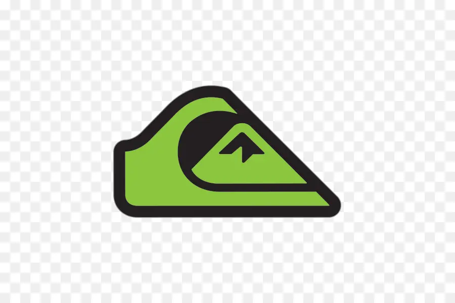 Logotipo De Quiksilver，Quiksilver PNG