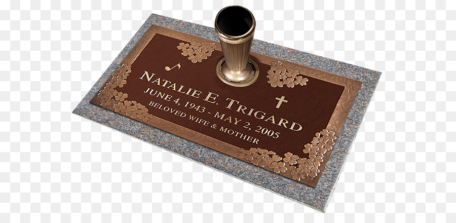 Memorial，Bronce PNG