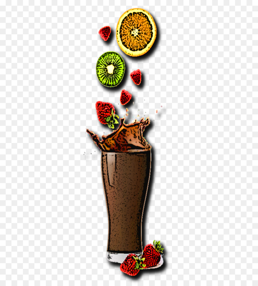 Superalimento，Beverages PNG