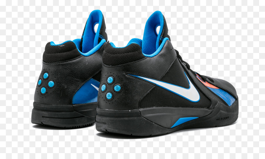 Zapatillas De Deporte，Nike PNG