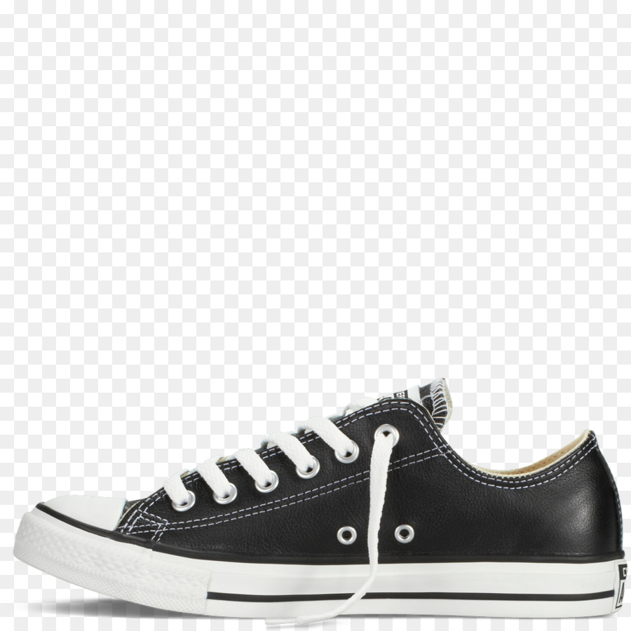 Chuck Taylor Allstars，Conversar PNG