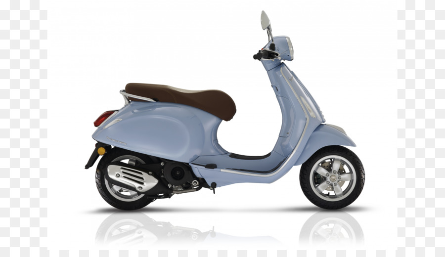 Scooter，Piaggio PNG