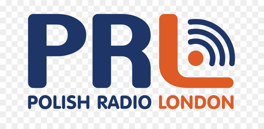 Hammersmith，La Radio Polaca De Londres PNG