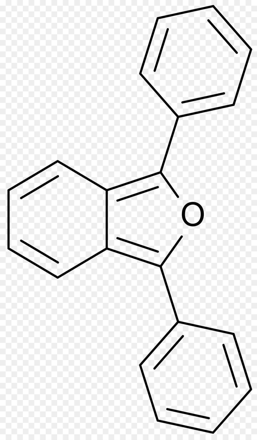 Estructura Química，Orgánico PNG