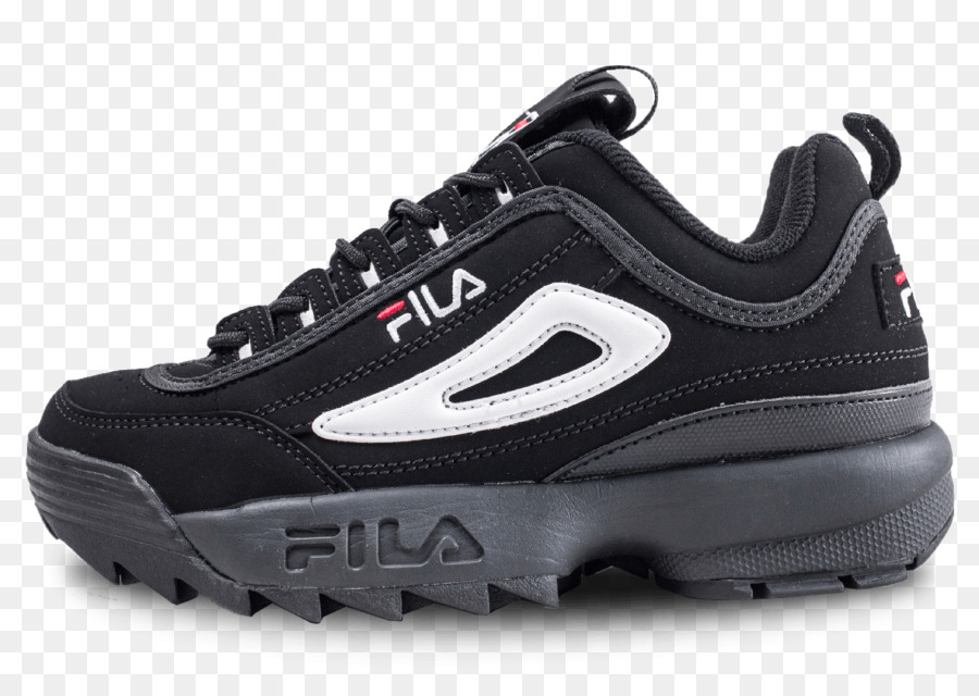 Blanco，Zapatillas PNG