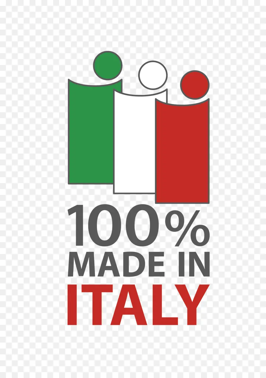 Hecho En Italia，Italia PNG