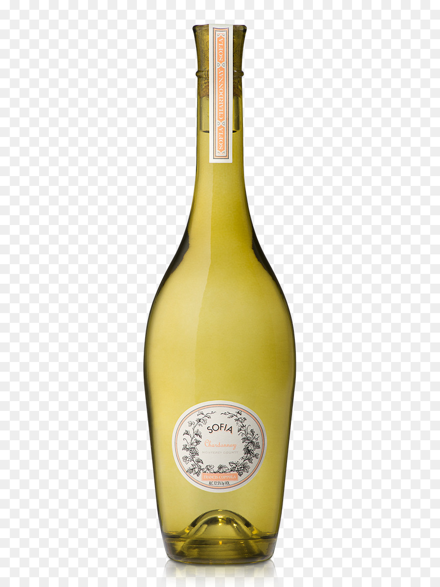 Licor，Chardonnay PNG