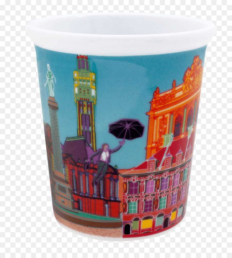 Taza，Espresso PNG