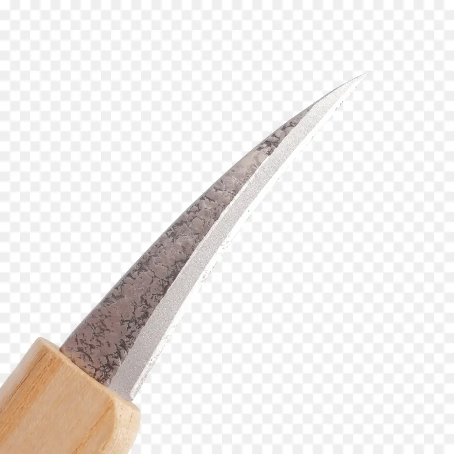 Cuchillo，Herramienta PNG