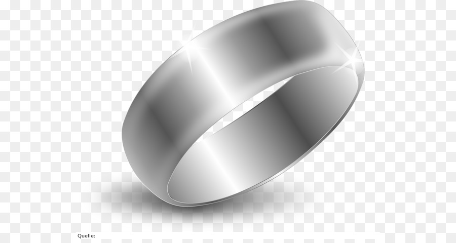 Anillo De Plata，Banda PNG