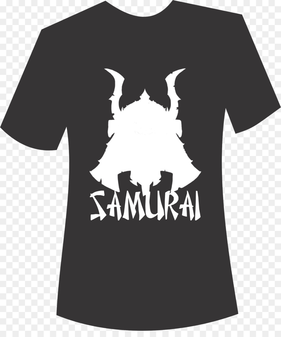 Camiseta，Cabra PNG