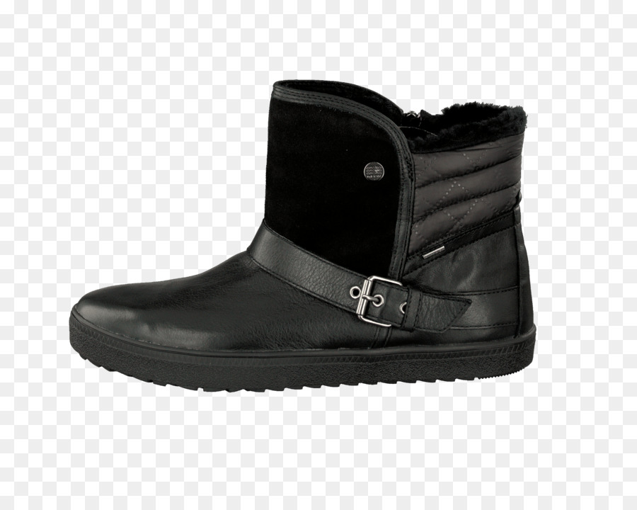 Bota，Zapato PNG