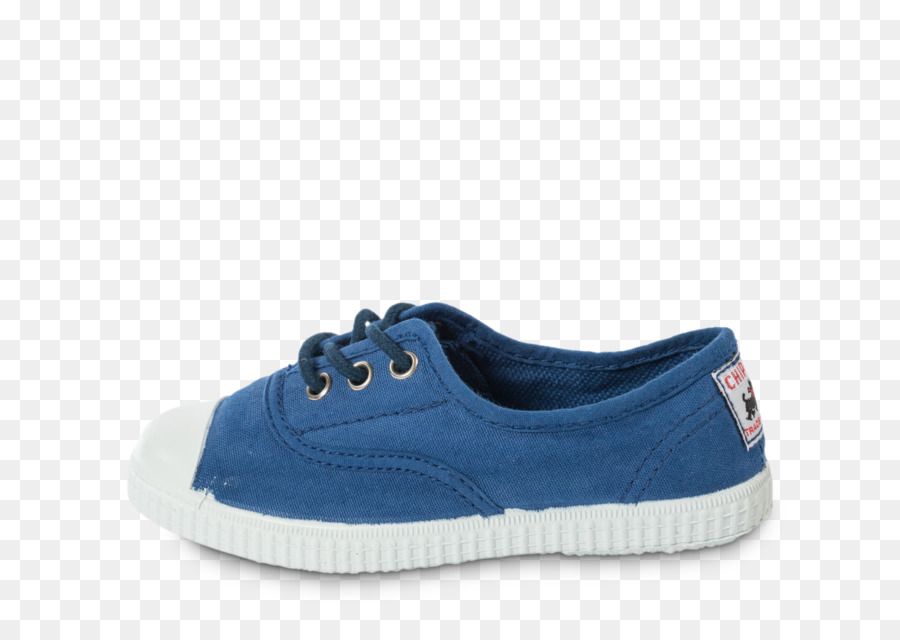 Zapatillas De Deporte，Zapato PNG