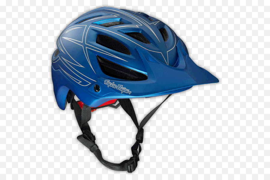 Casco De Bicicleta，Protección PNG