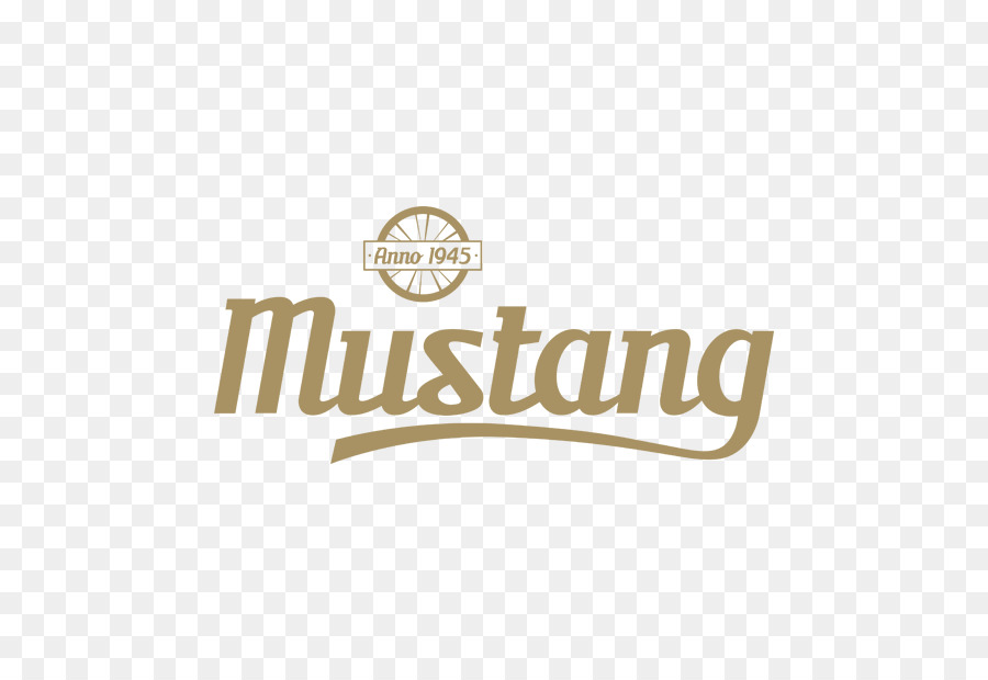 Ford Mustang，Bicicleta PNG