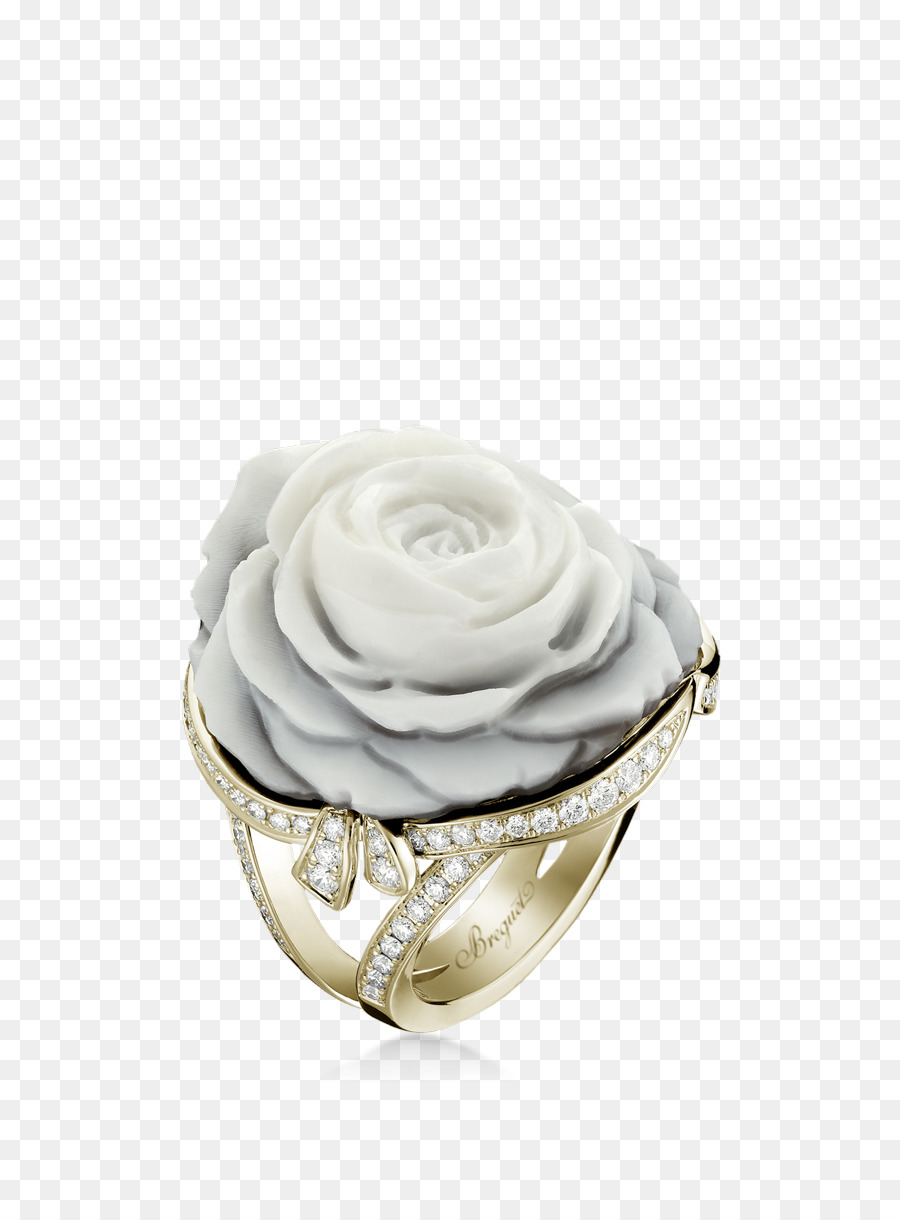 Anillo，Joyería PNG