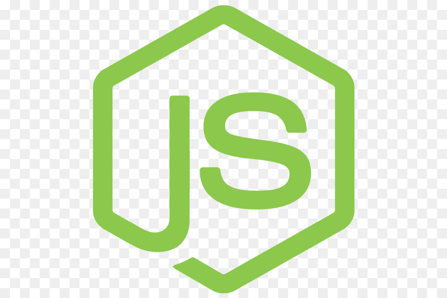 Nodejs，Javascript PNG