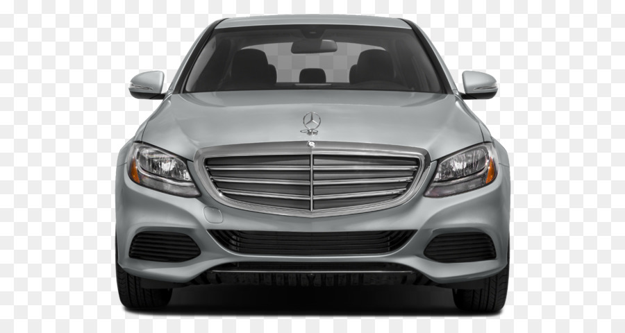 Coche Negro，Mercedes PNG