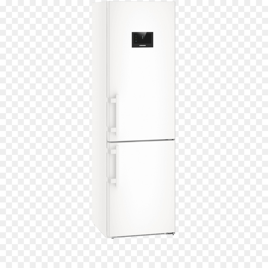 Refrigerador，Bware Lg Gbb59swfzb Nevera PNG